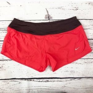 Nike Dri shorts